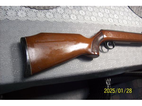 luchtbus diana  model 35